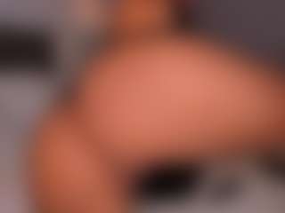 ANIE's Live Sex Cam Show