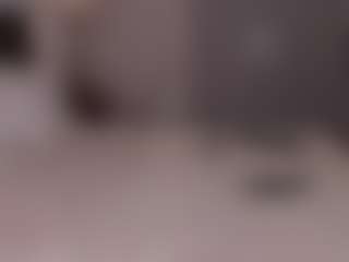 ANIE's Live Sex Cam Show