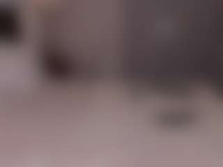 ANIE's Live Sex Cam Show