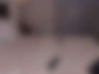 ANIE's Live Sex Cam Show