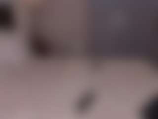 Live cam show with ANIE - Lovense Brown Hair on Fling VIP Chat
