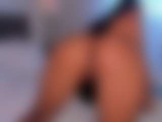 ANIE's Live Sex Cam Show