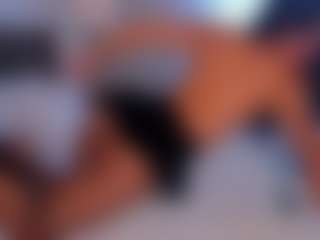 ANIE's Live Sex Cam Show