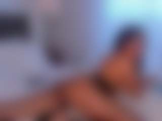Live cam show with ANIE - Fingering Latina on Camsoda | colombia