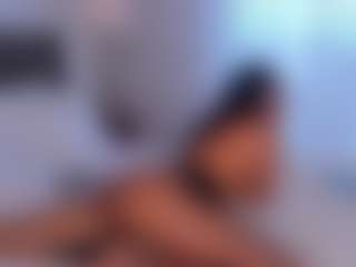 ANIE's Live Sex Cam Show