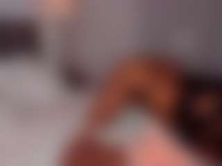 ANIE's Live Sex Cam Show