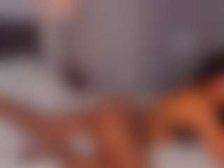 ANIE's Live Sex Cam Show