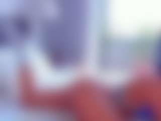 ANIE's Live Sex Cam Show