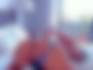 ANIE's Live Sex Cam Show