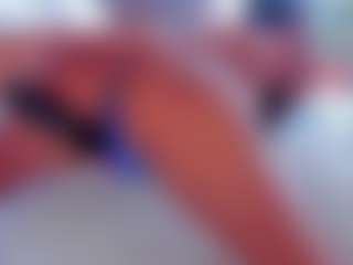 ANIE's Live Sex Cam Show