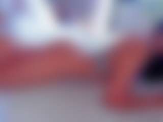 ANIE's Live Sex Cam Show