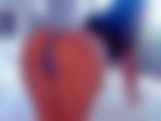 ANIE's Live Sex Cam Show