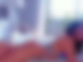Live cam show with ANIE - Brown Eyes on sexylive.show