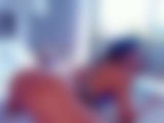 ANIE's Live Sex Cam Show