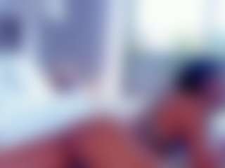 ANIE's Live Sex Cam Show