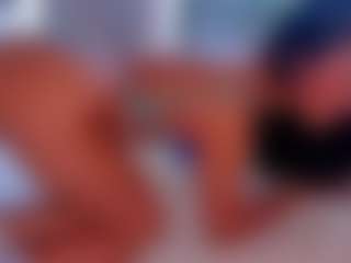 ANIE's Live Sex Cam Show