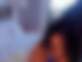 ANIE's Live Sex Cam Show