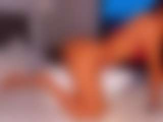 ANIE's Live Sex Cam Show