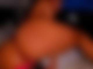 ANIE's Live Sex Cam Show