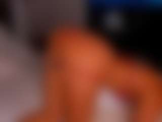 ANIE's Live Sex Cam Show