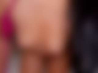 ANIE's Live Sex Cam Show