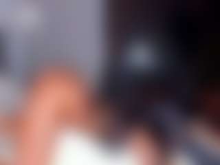 ANIE's Live Sex Cam Show