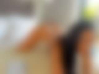 ANIE's Live Sex Cam Show