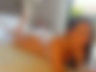 ANIE's Live Sex Cam Show