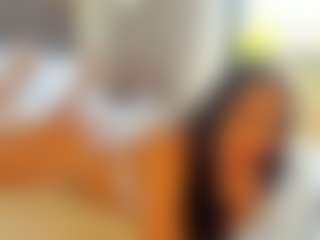 ANIE's Live Sex Cam Show