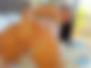 ANIE's Live Sex Cam Show