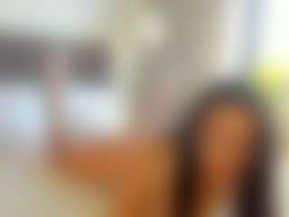ANIE's Live Sex Cam Show