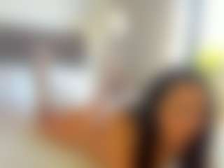 ANIE's Live Sex Cam Show