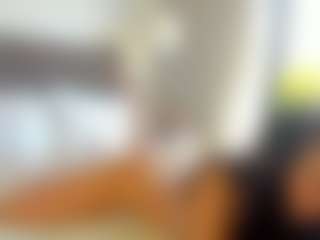 ANIE's Live Sex Cam Show