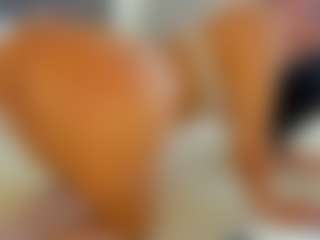 ANIE's Live Sex Cam Show