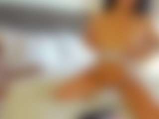 ANIE's Live Sex Cam Show
