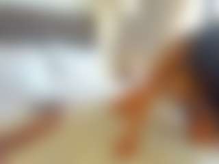 ANIE's Live Sex Cam Show