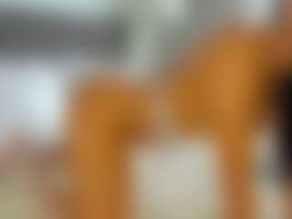 ANIE's Live Sex Cam Show