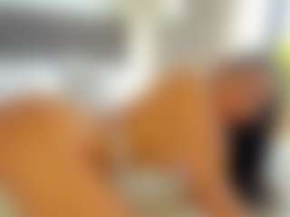 ANIE's Live Sex Cam Show
