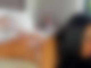 ANIE's Live Sex Cam Show