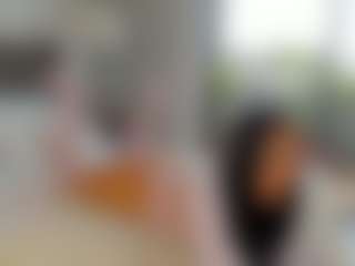 ANIE's Live Sex Cam Show