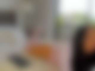 Anie