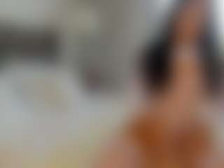 Anie