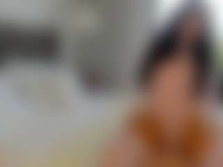 ANIE's Live Sex Cam Show