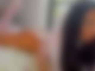 ANIE's Live Sex Cam Show