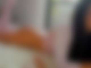 ANIE's Live Sex Cam Show