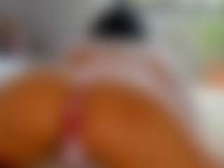 Anie