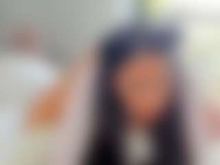 Anie