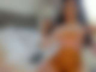 Live cam show with ANIE - White Big Ass on Mixed Magazine Live | colombia