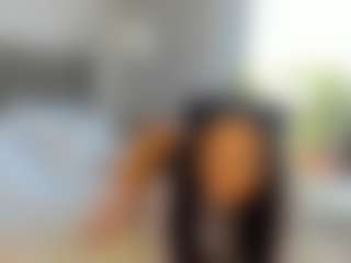 ANIE's Live Sex Cam Show