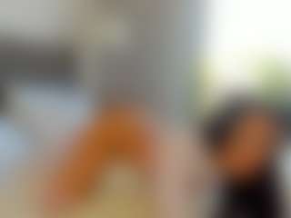 ANIE's Live Sex Cam Show